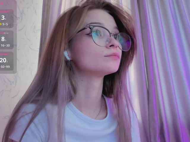 vialeta-baby webcam