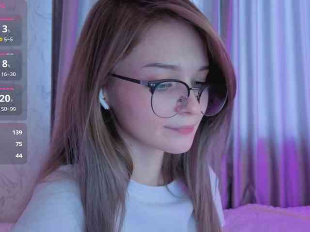 vialeta-baby webcam