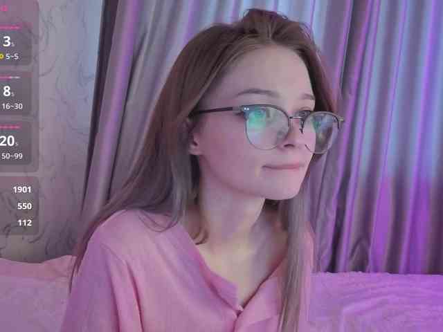 vialeta-baby webcam