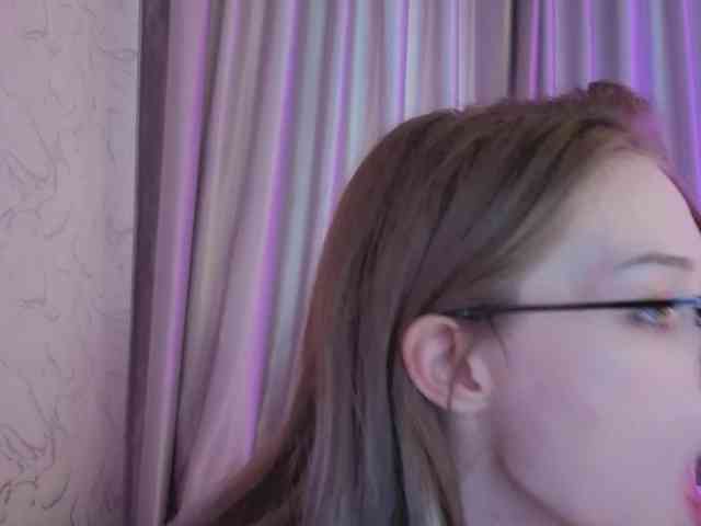 vialeta-baby webcam