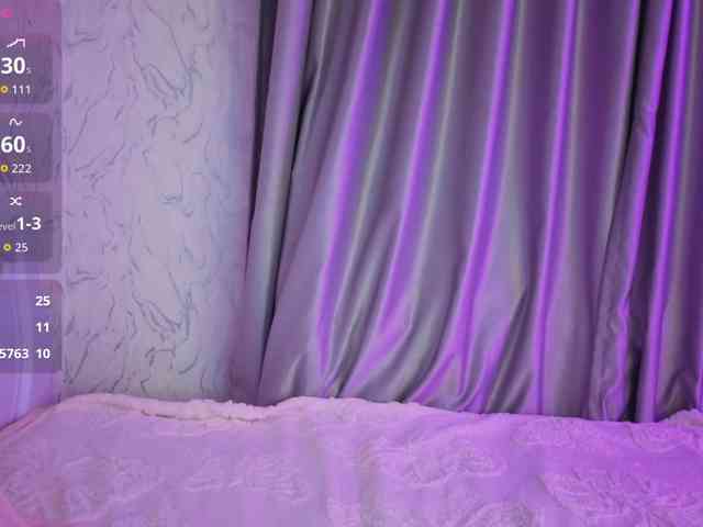 vialeta-baby webcam