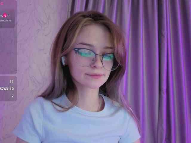 vialeta-baby webcam