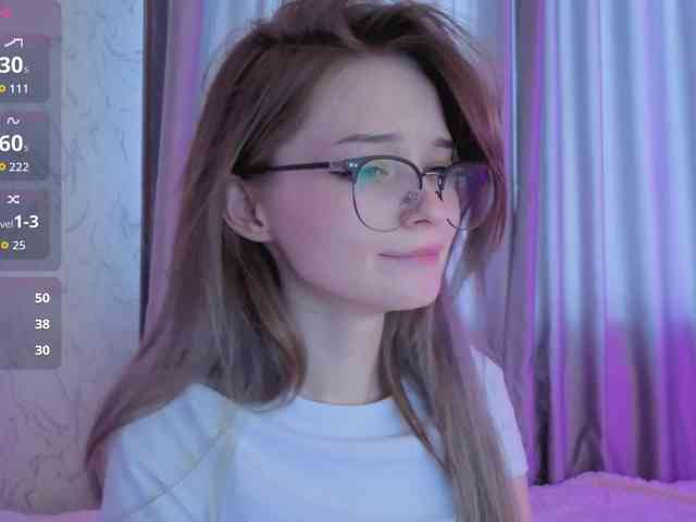 vialeta-baby webcam