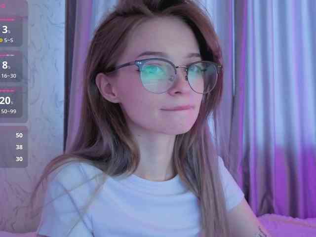 vialeta-baby webcam