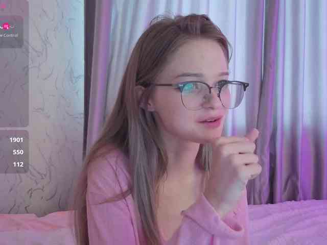 vialeta-baby webcam