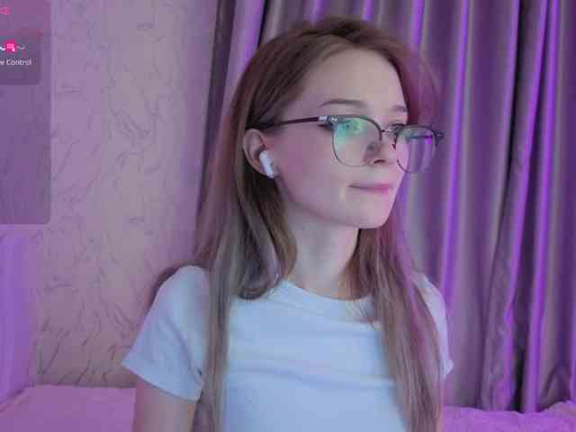 vialeta-baby webcam