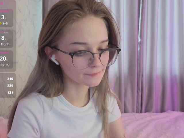vialeta-baby webcam