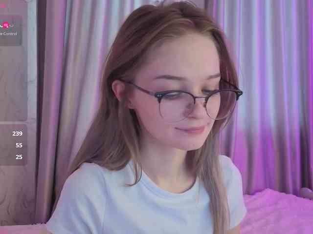 vialeta-baby webcam