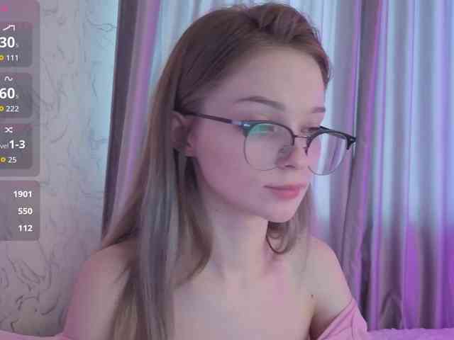 vialeta-baby webcam