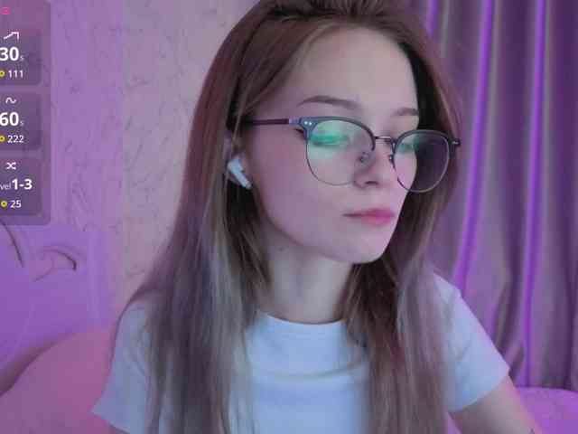 vialeta-baby webcam