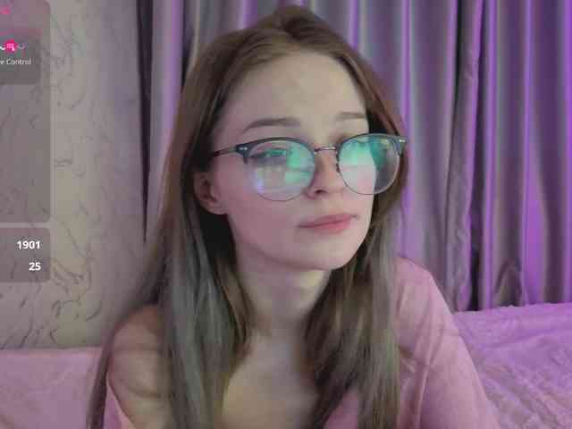 vialeta-baby webcam