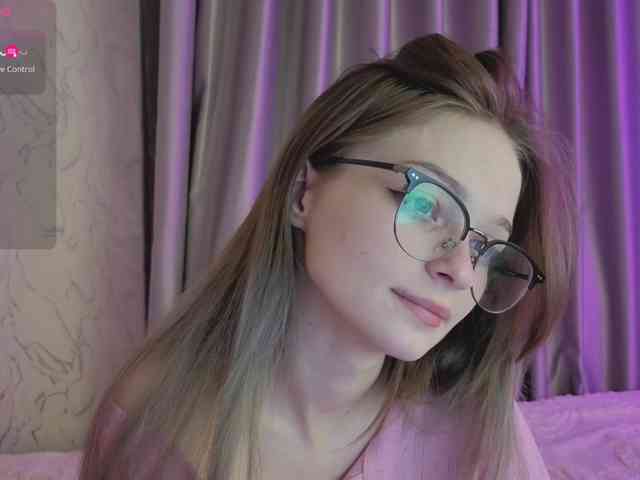 vialeta-baby webcam
