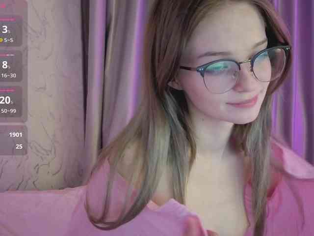vialeta-baby webcam