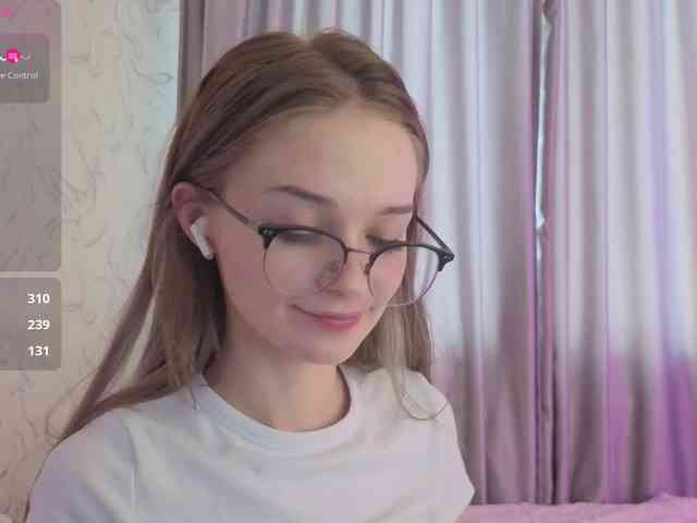 vialeta-baby webcam