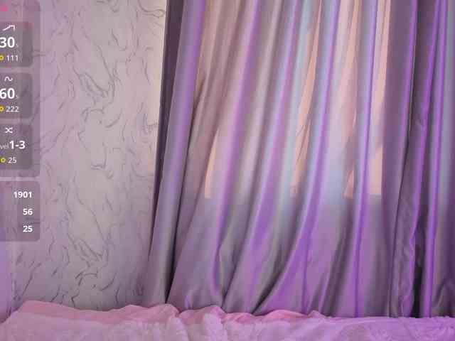 vialeta-baby webcam