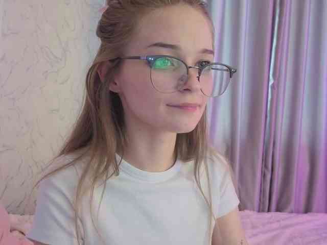vialeta-baby webcam