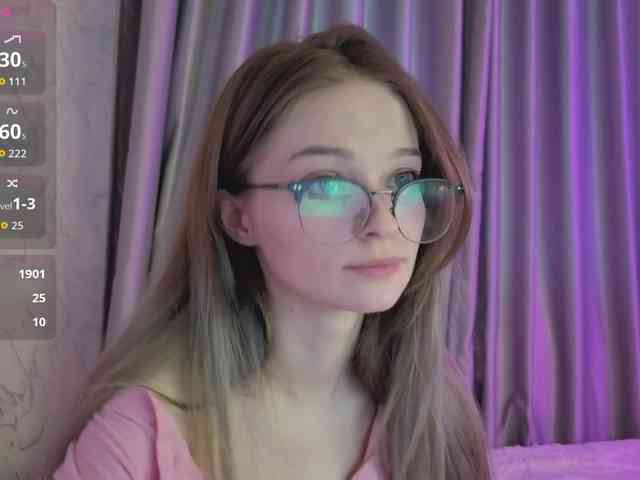 vialeta-baby
