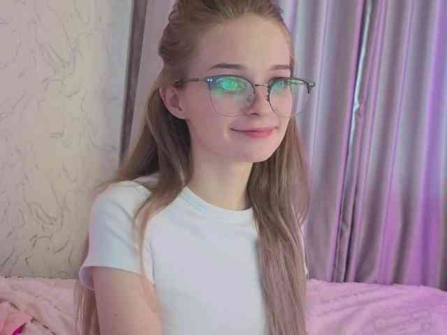 vialeta-baby webcam