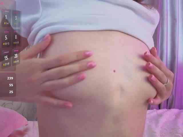 vialeta-baby webcam
