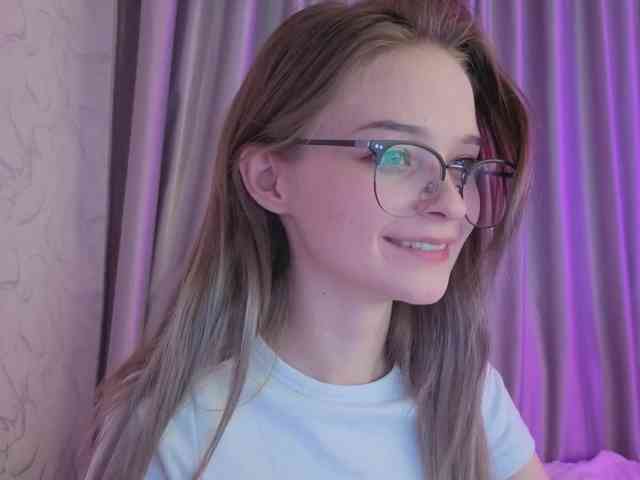 vialeta-baby webcam