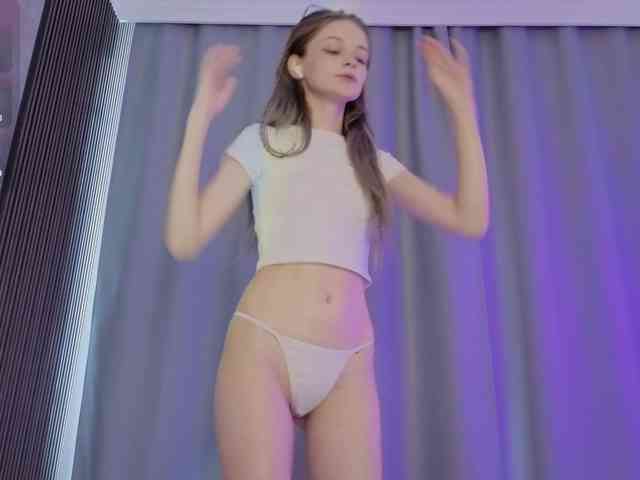 vialeta-baby