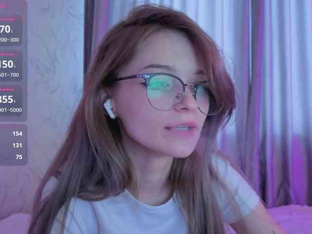 vialeta-baby webcam