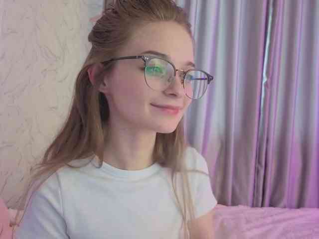 vialeta-baby webcam