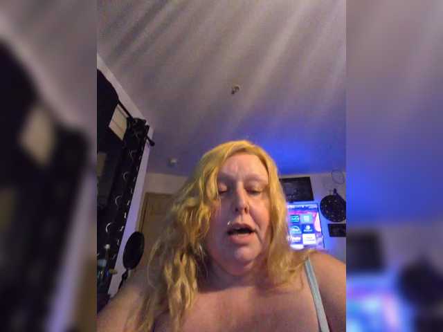 Sugar57 webcam