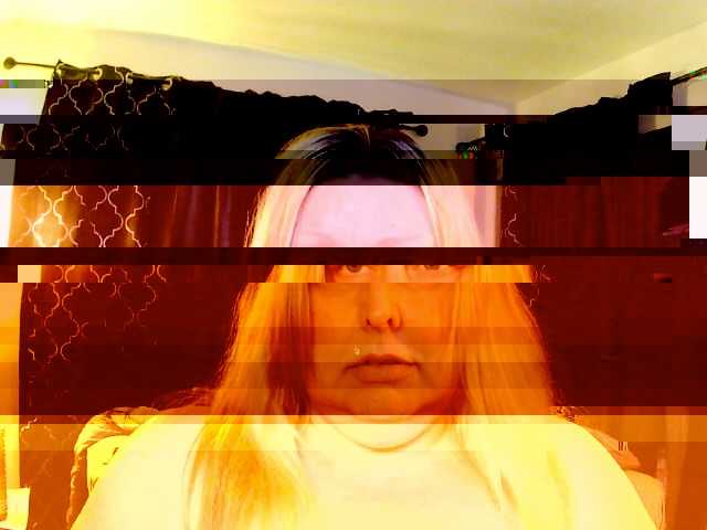 Sugar57 webcam
