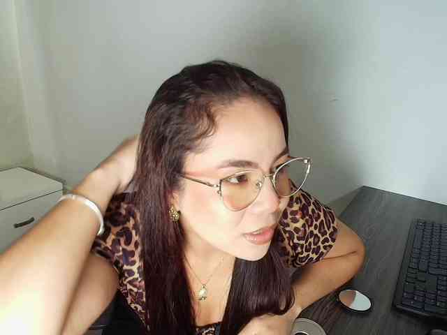 Victoria-Collins webcam