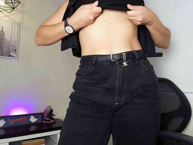 Victoria-Collins webcam