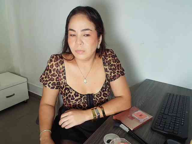 Victoria-Collins webcam