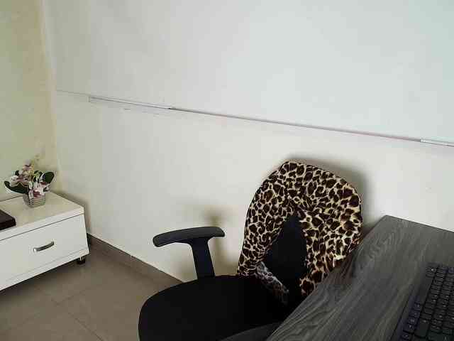 Victoria-Collins webcam