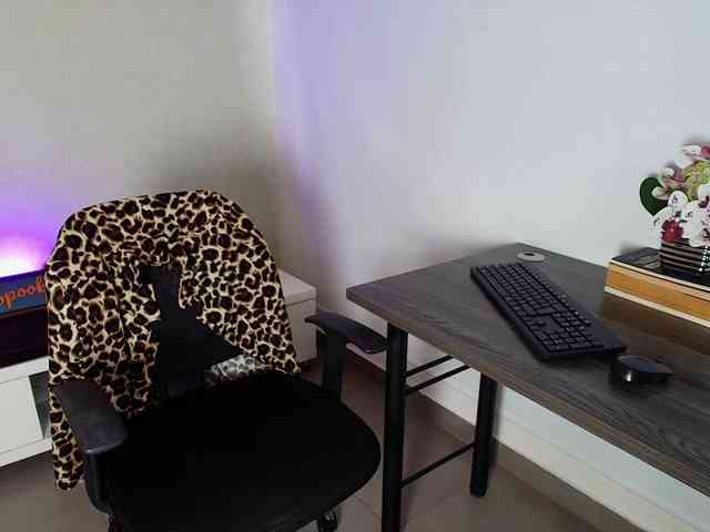 Victoria-Collins webcam