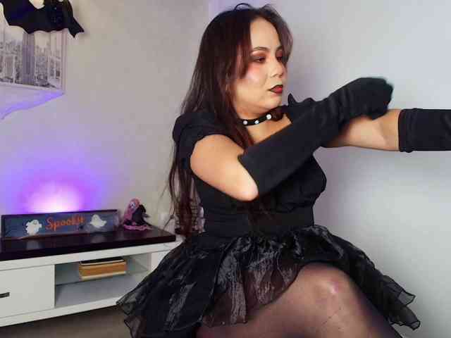 Victoria-Collins webcam