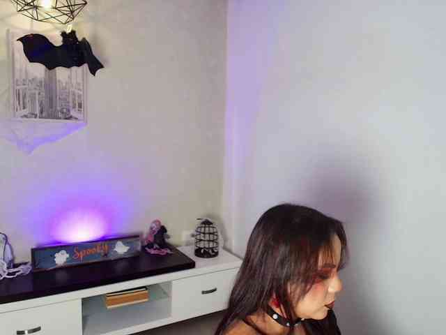 Victoria-Collins webcam