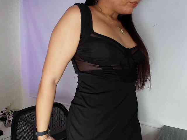 Victoria-Collins webcam