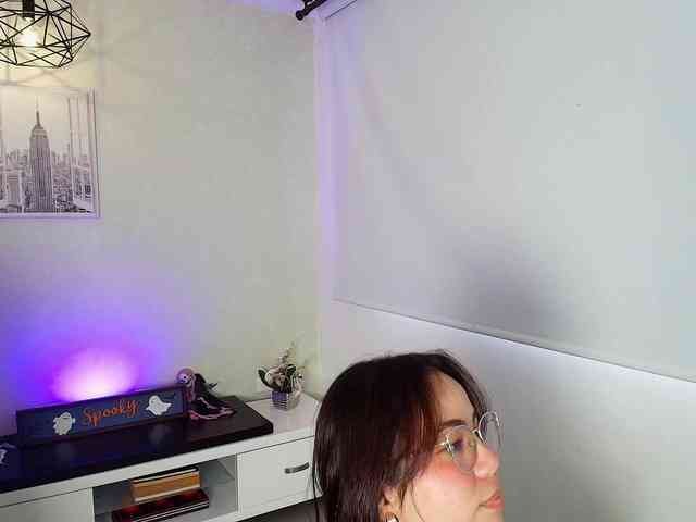 Victoria-Collins webcam