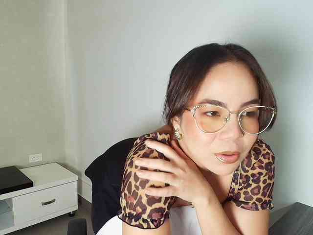 Victoria-Collins webcam