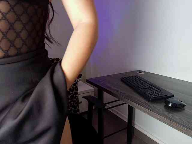 Victoria-Collins webcam