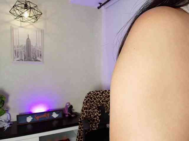 Victoria-Collins webcam