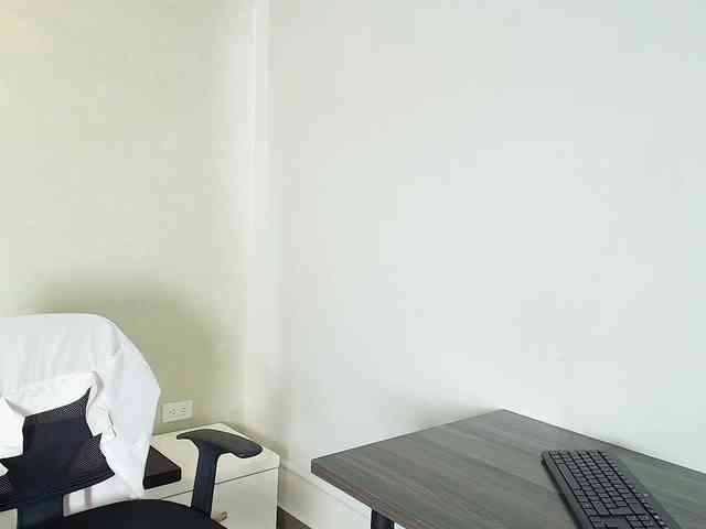 Victoria-Collins webcam