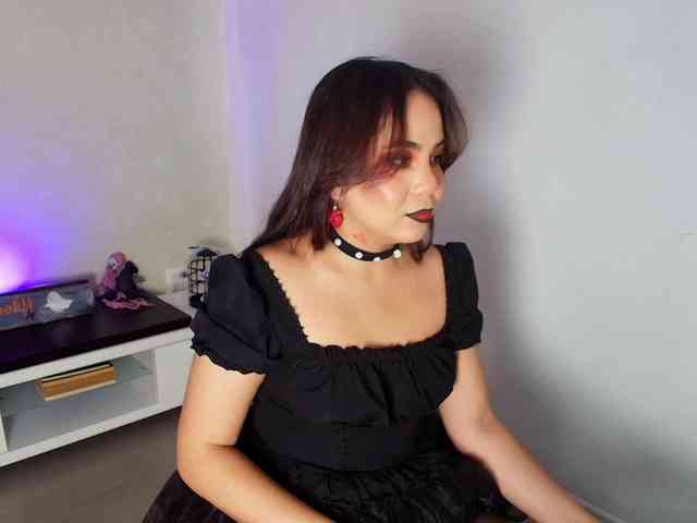 Victoria-Collins webcam