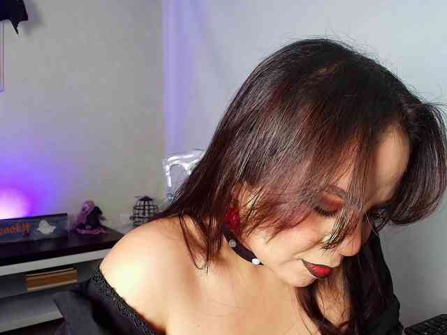 Victoria-Collins webcam