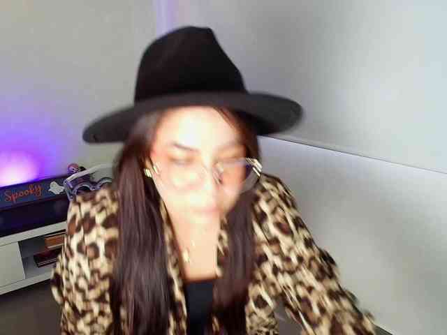 Victoria-Collins webcam