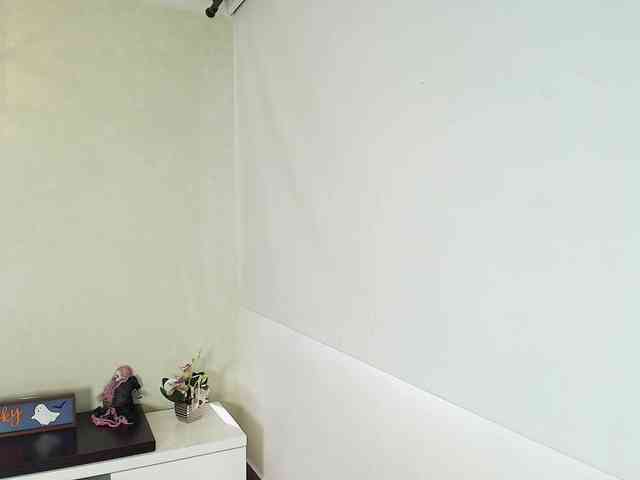 Victoria-Collins webcam