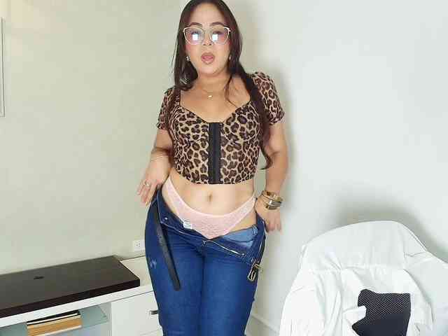 Victoria-Collins webcam