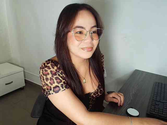 Victoria-Collins webcam