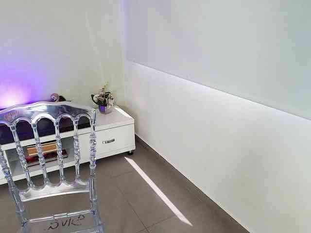 Victoria-Collins webcam