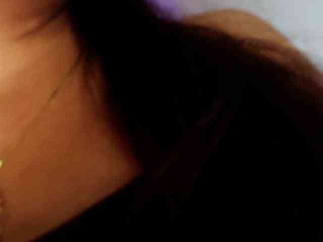 Victoria-Collins webcam